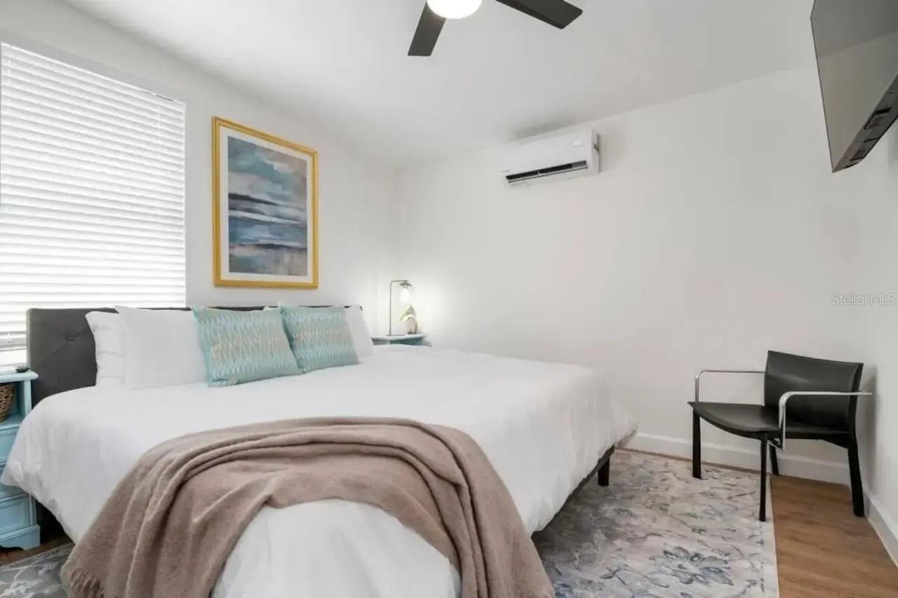 Image 15 of 27 For 2539 Trinidad Street