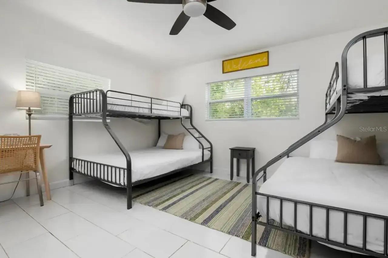 Image 16 of 27 For 2539 Trinidad Street