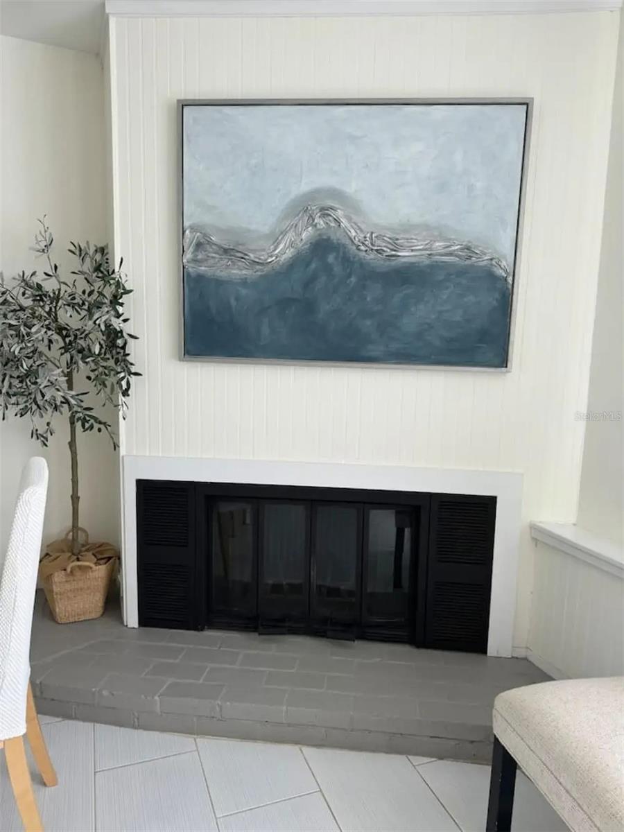 Image 20 of 27 For 2539 Trinidad Street