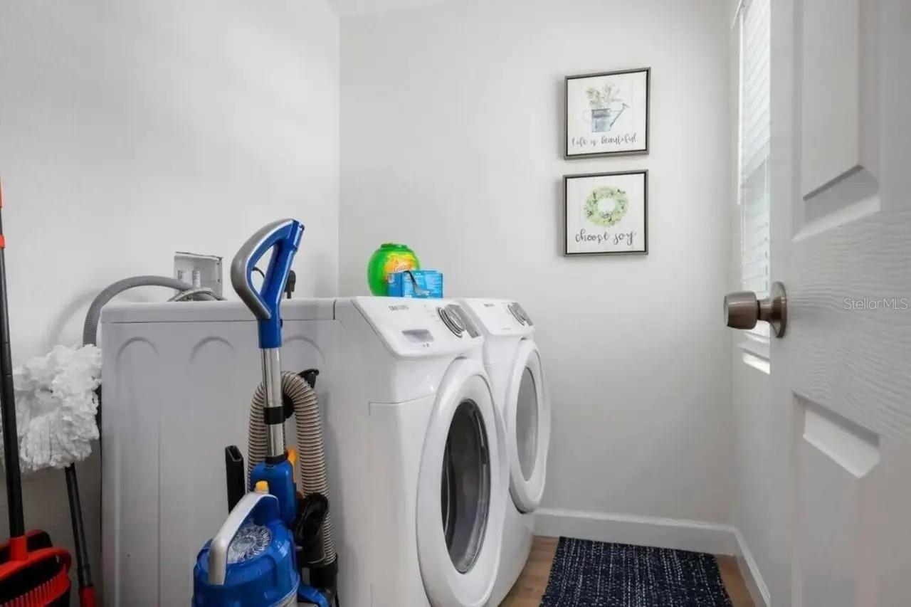 Image 24 of 27 For 2539 Trinidad Street