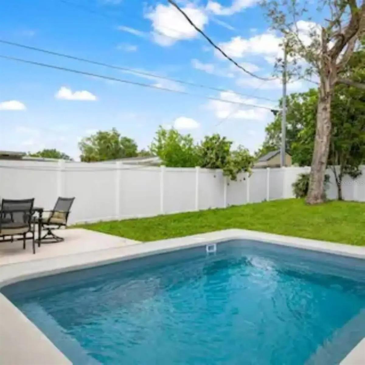 Image 27 of 27 For 2539 Trinidad Street