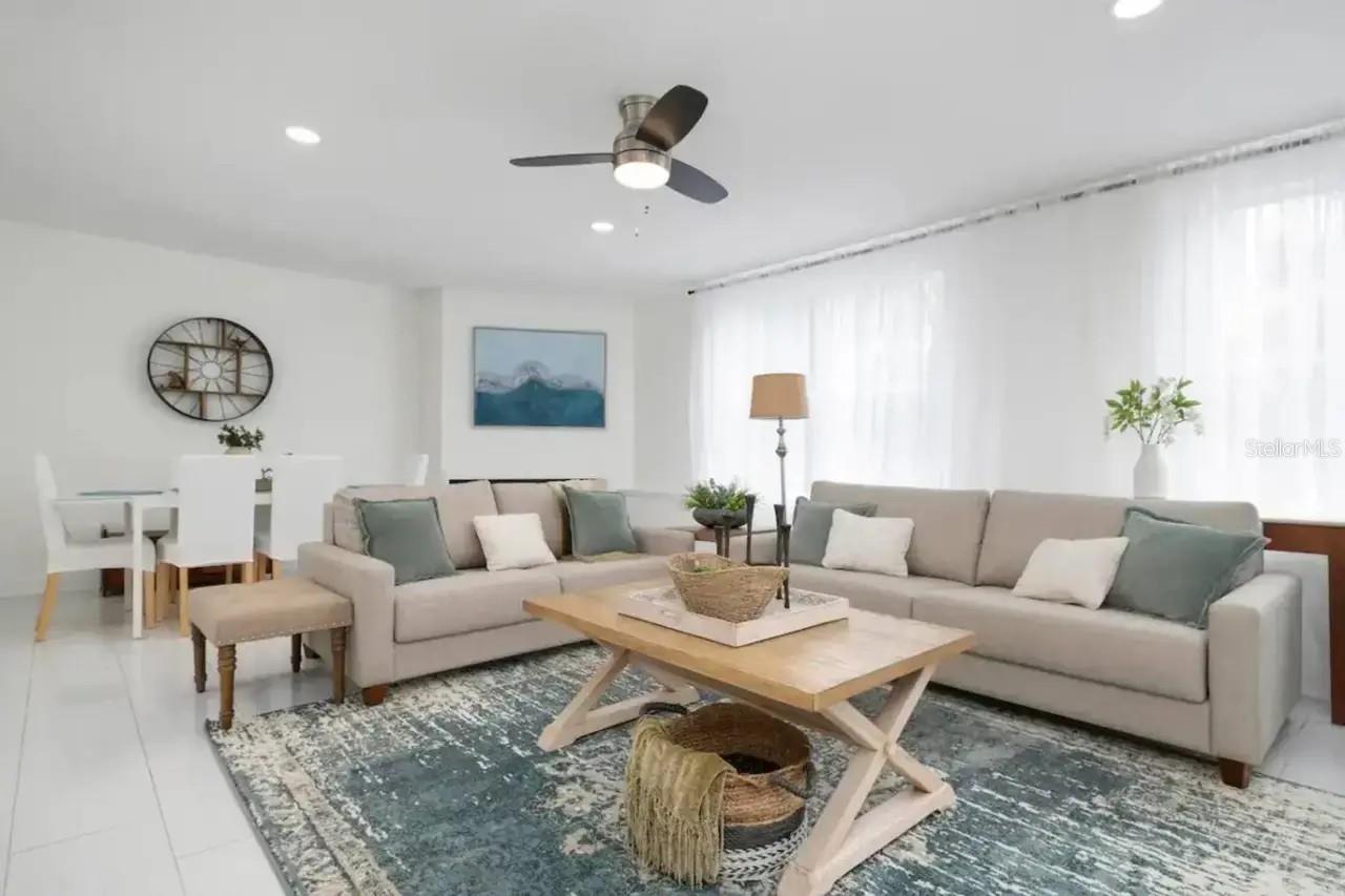 Image 4 of 27 For 2539 Trinidad Street