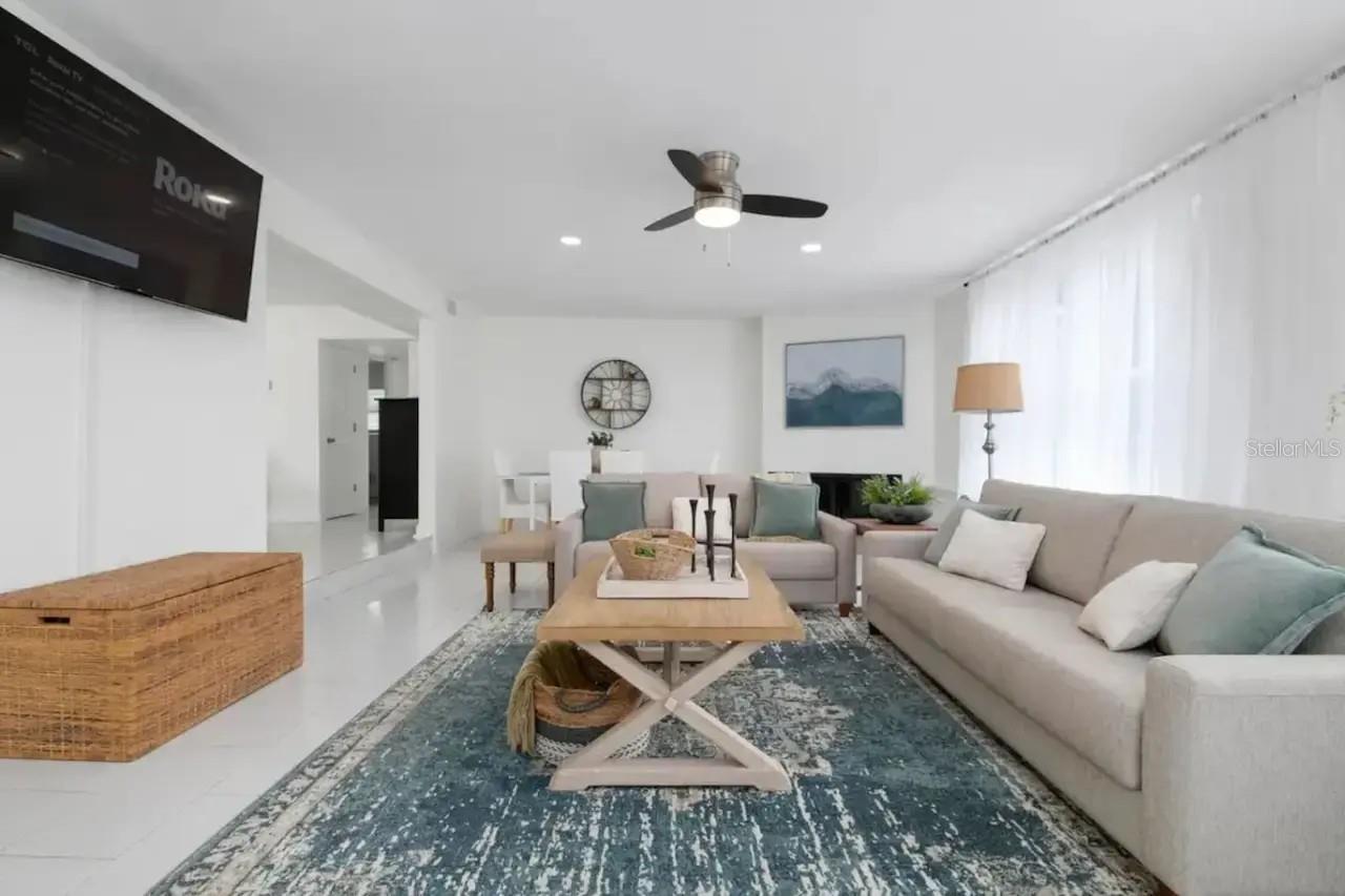 Image 5 of 27 For 2539 Trinidad Street