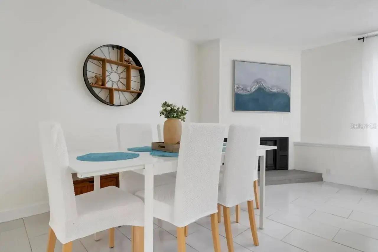 Image 6 of 27 For 2539 Trinidad Street