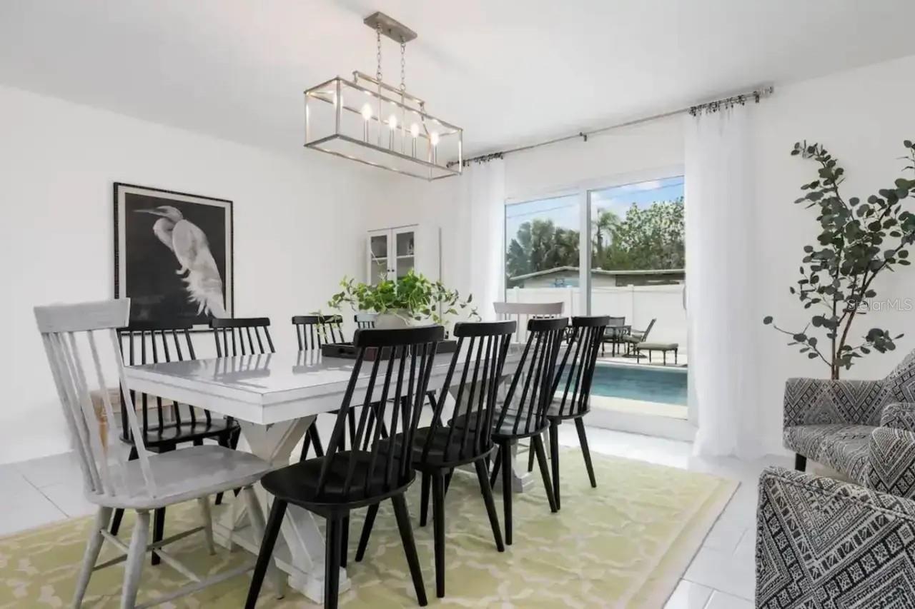 Image 8 of 27 For 2539 Trinidad Street