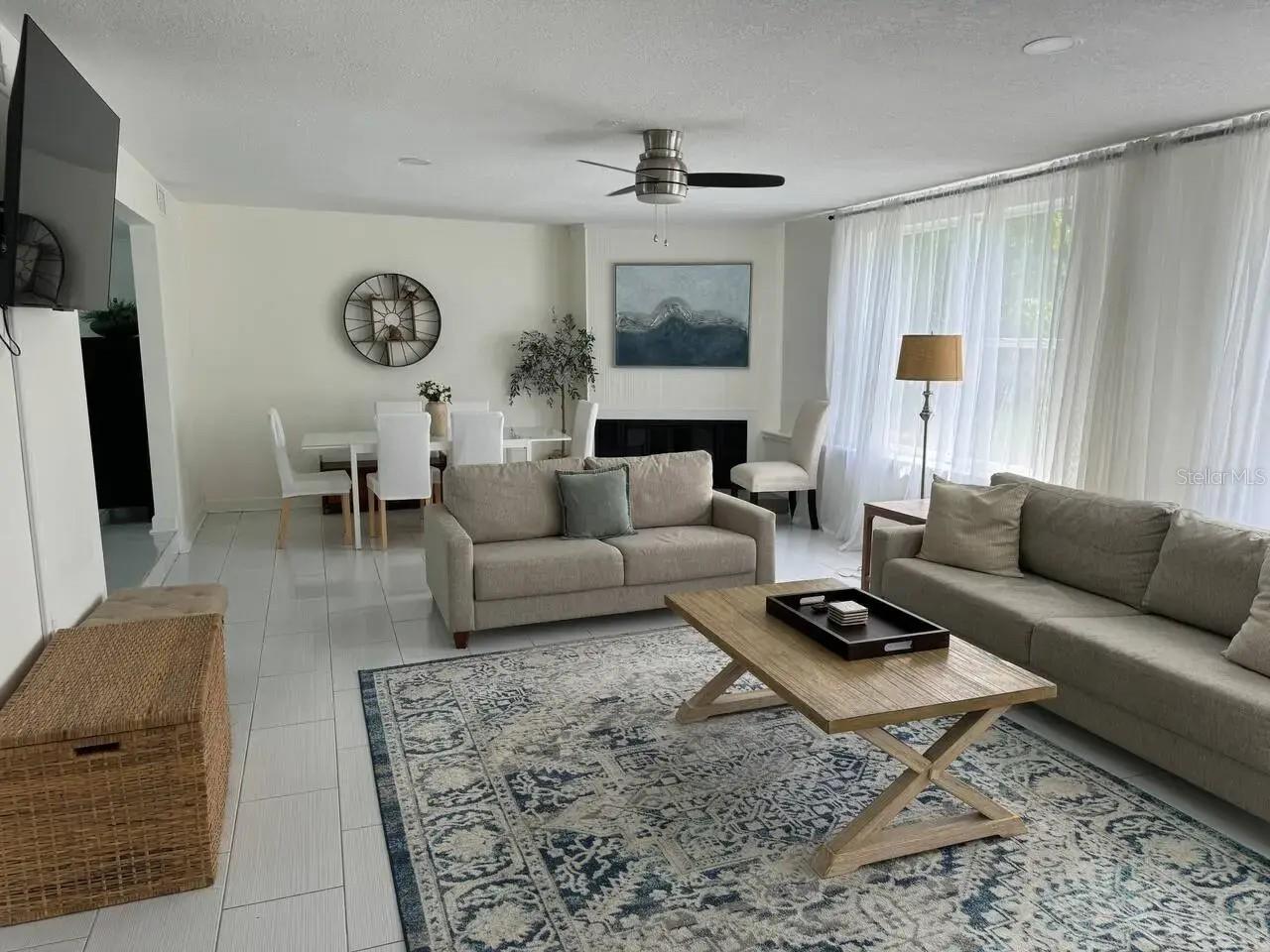 Image 9 of 27 For 2539 Trinidad Street