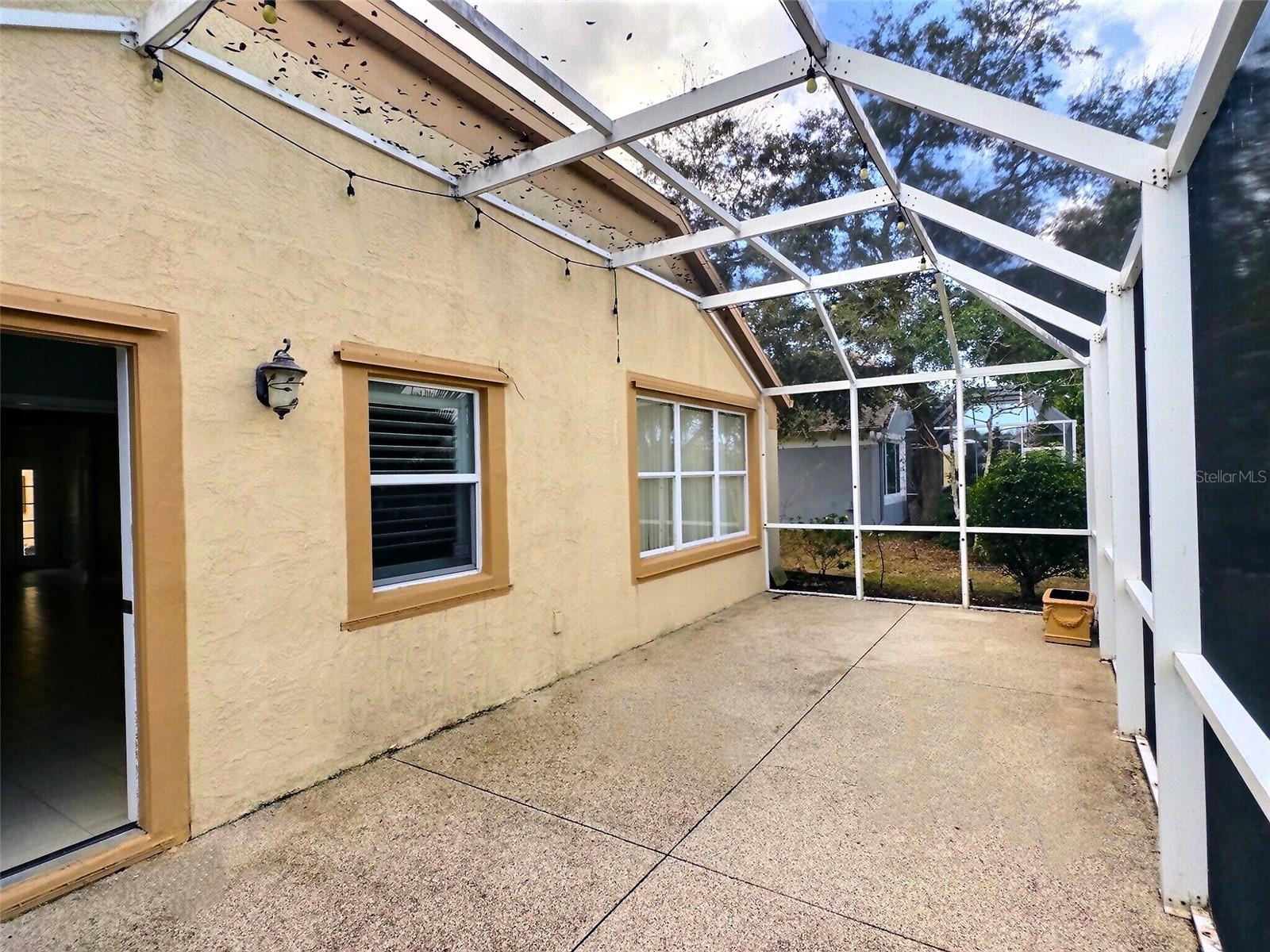 Image 19 of 19 For 339 Fareham Drive