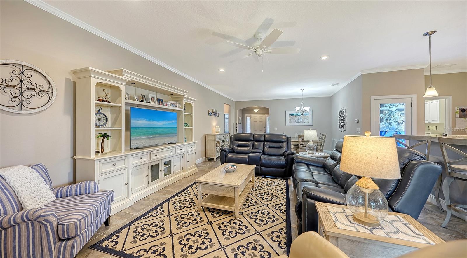 Image 12 of 87 For 8143 36th Street E