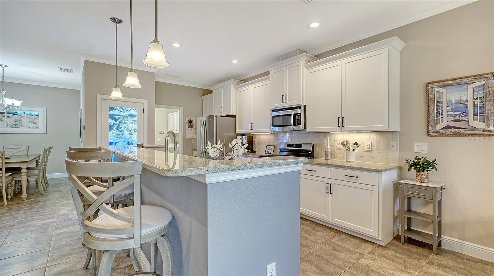 Image 15 of 87 For 8143 36th Street E