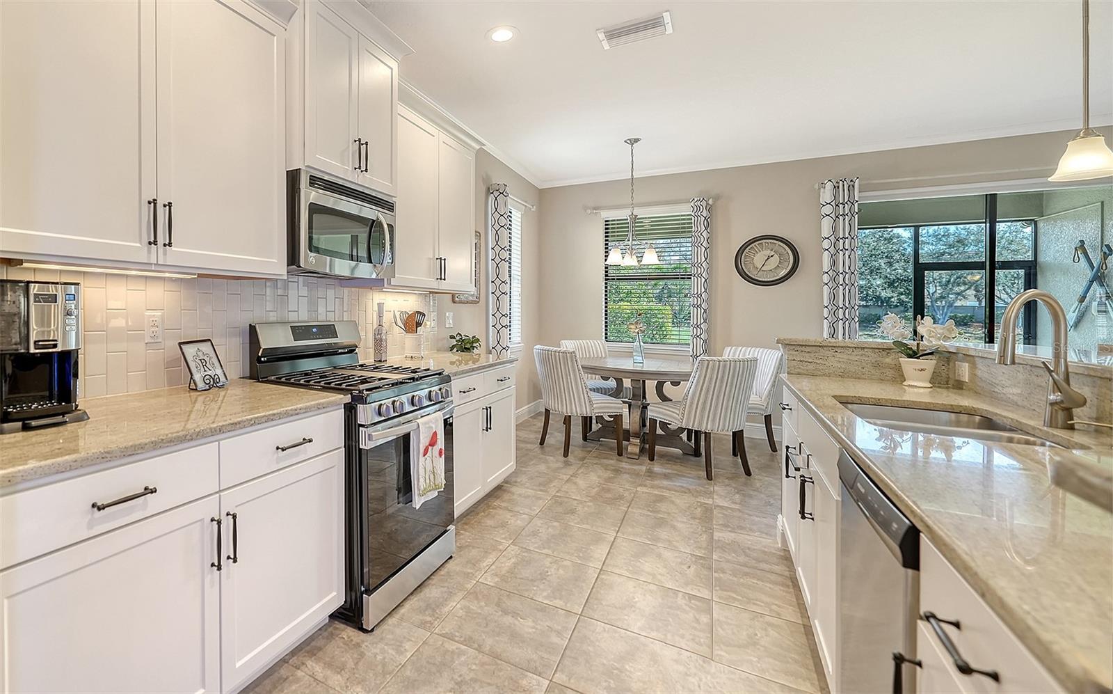 Image 16 of 87 For 8143 36th Street E