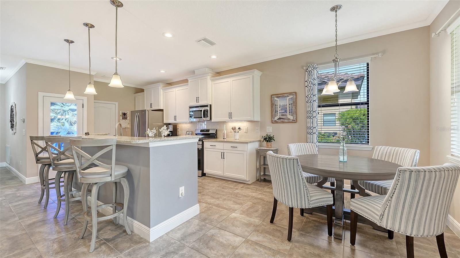 Image 18 of 87 For 8143 36th Street E