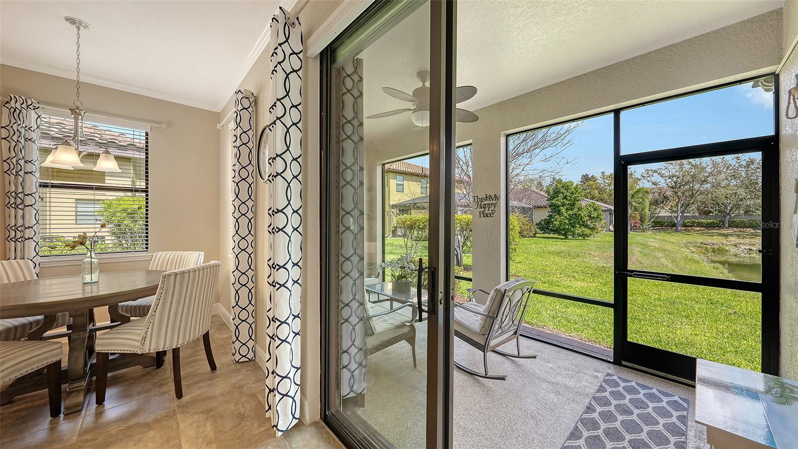 Image 19 of 87 For 8143 36th Street E