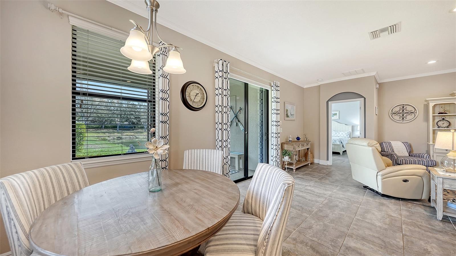 Image 20 of 87 For 8143 36th Street E