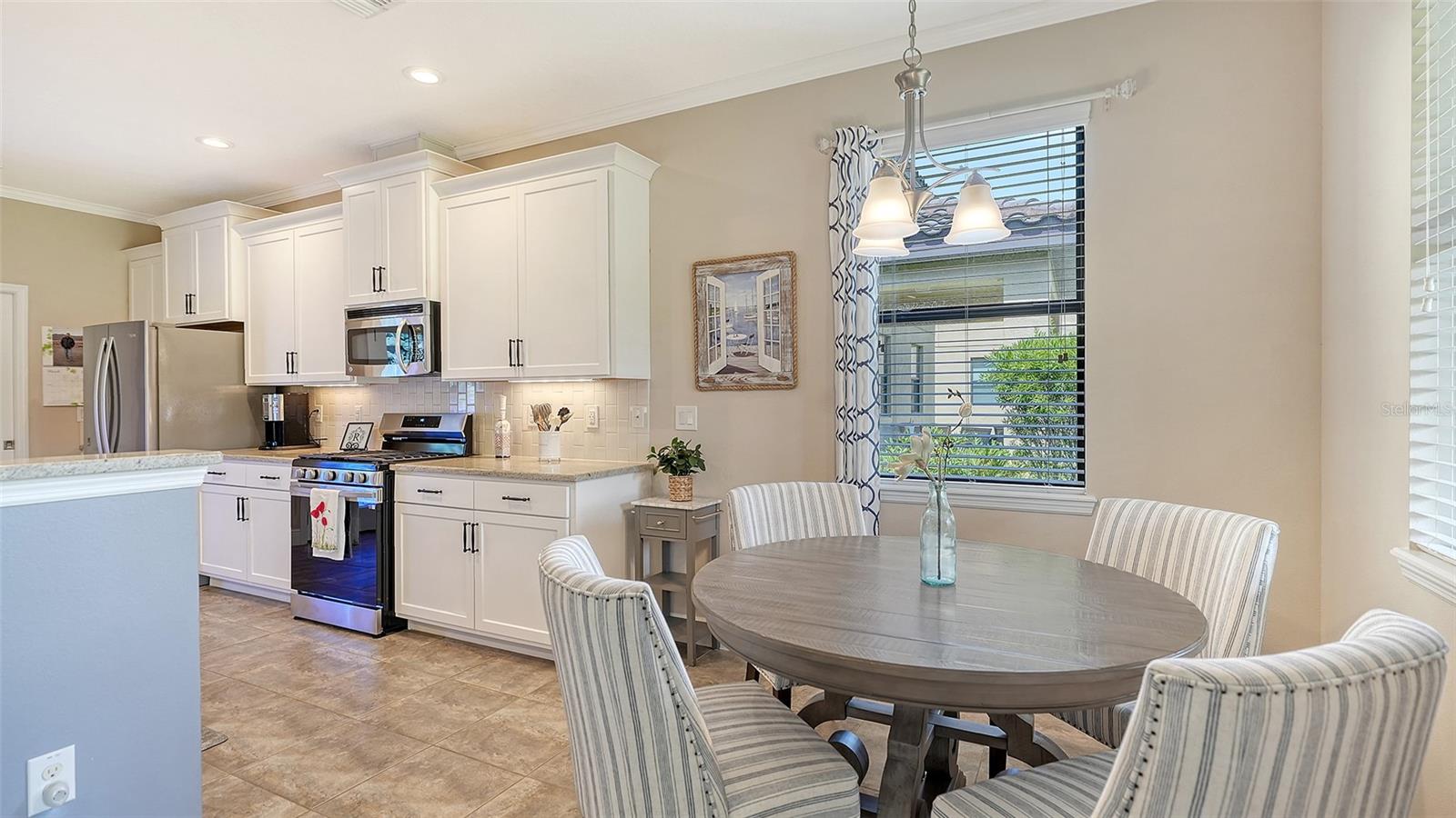 Image 21 of 87 For 8143 36th Street E