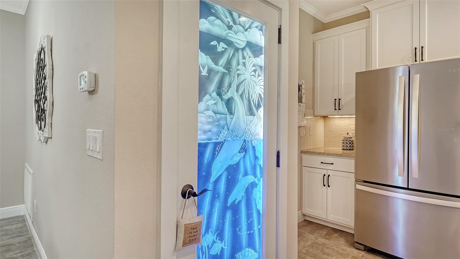 Image 23 of 87 For 8143 36th Street E