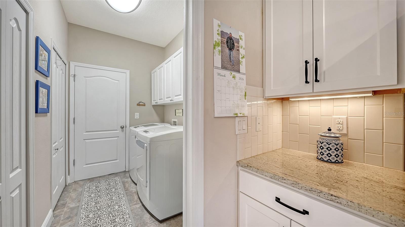 Image 25 of 87 For 8143 36th Street E