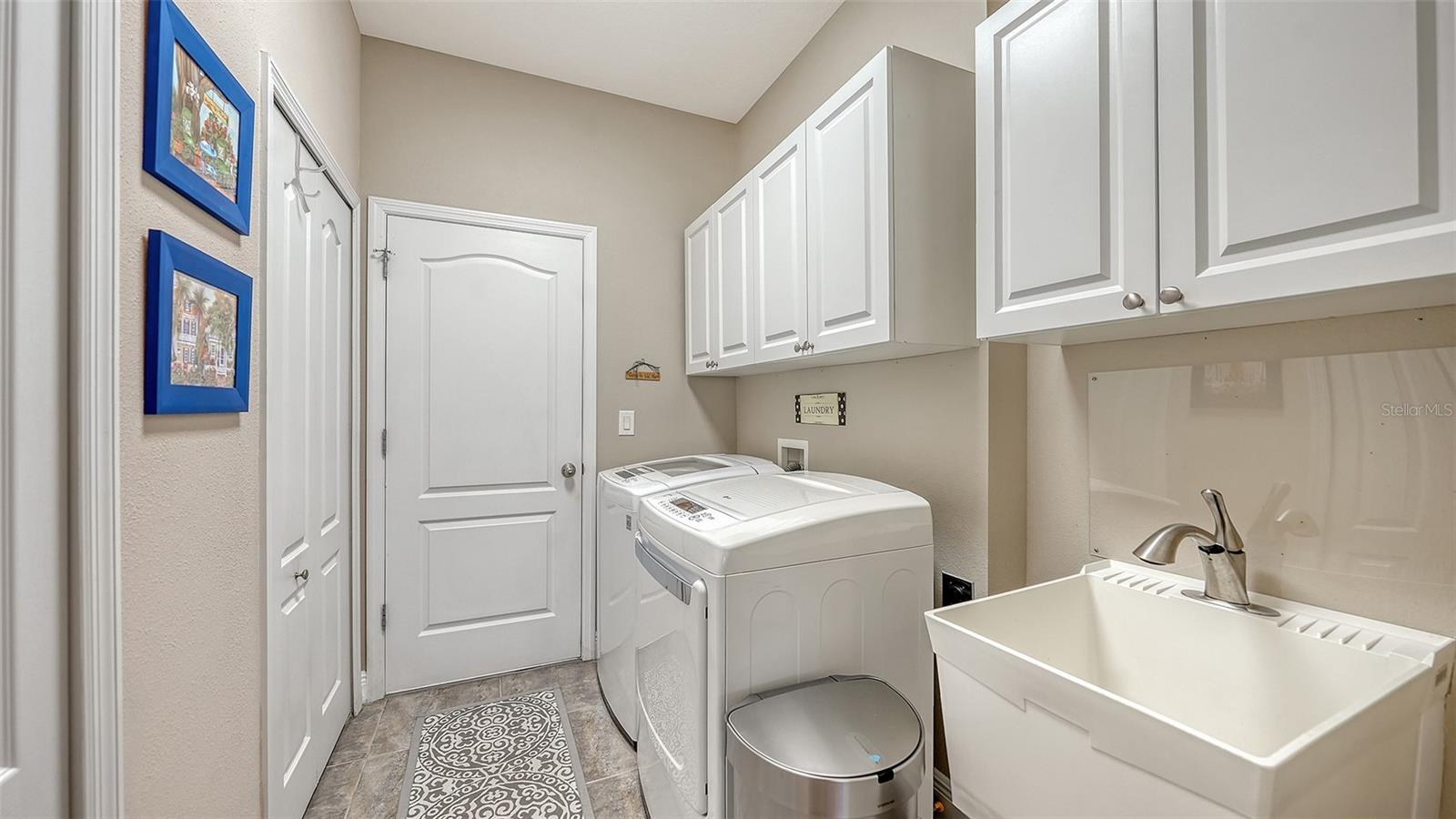 Image 26 of 87 For 8143 36th Street E