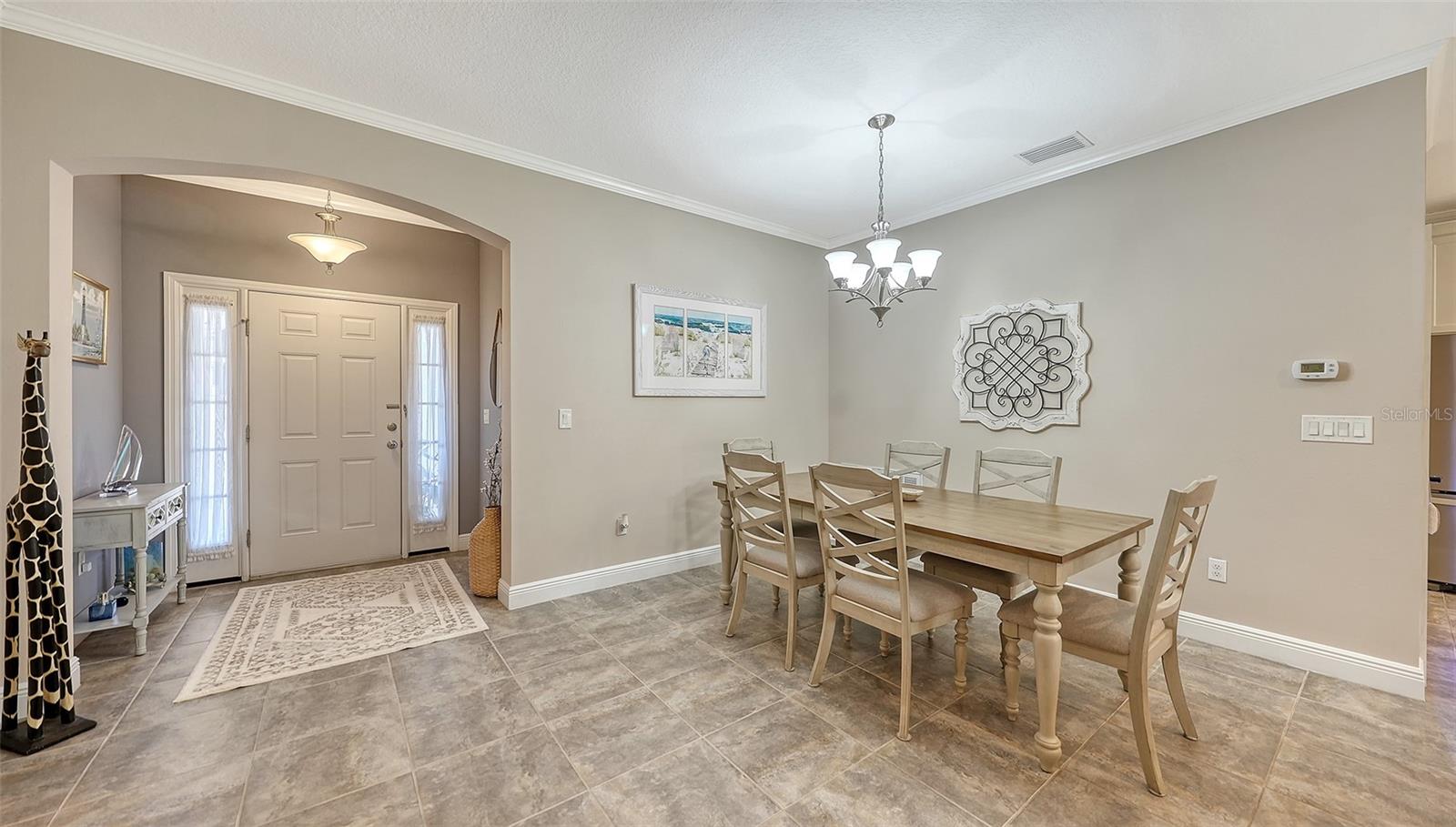 Image 27 of 87 For 8143 36th Street E