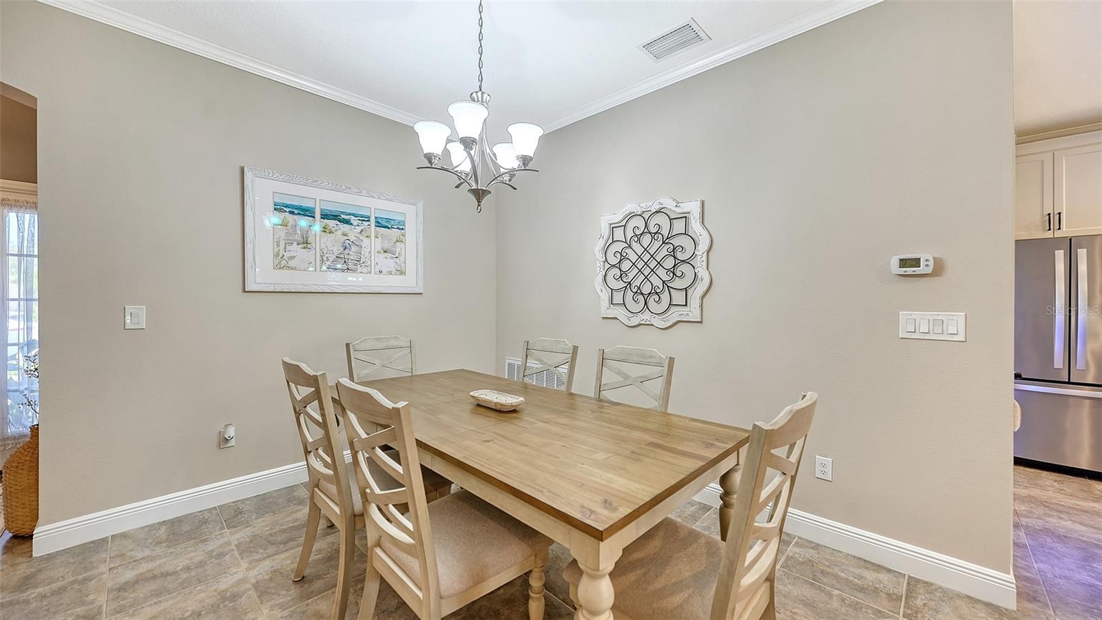 Image 28 of 87 For 8143 36th Street E