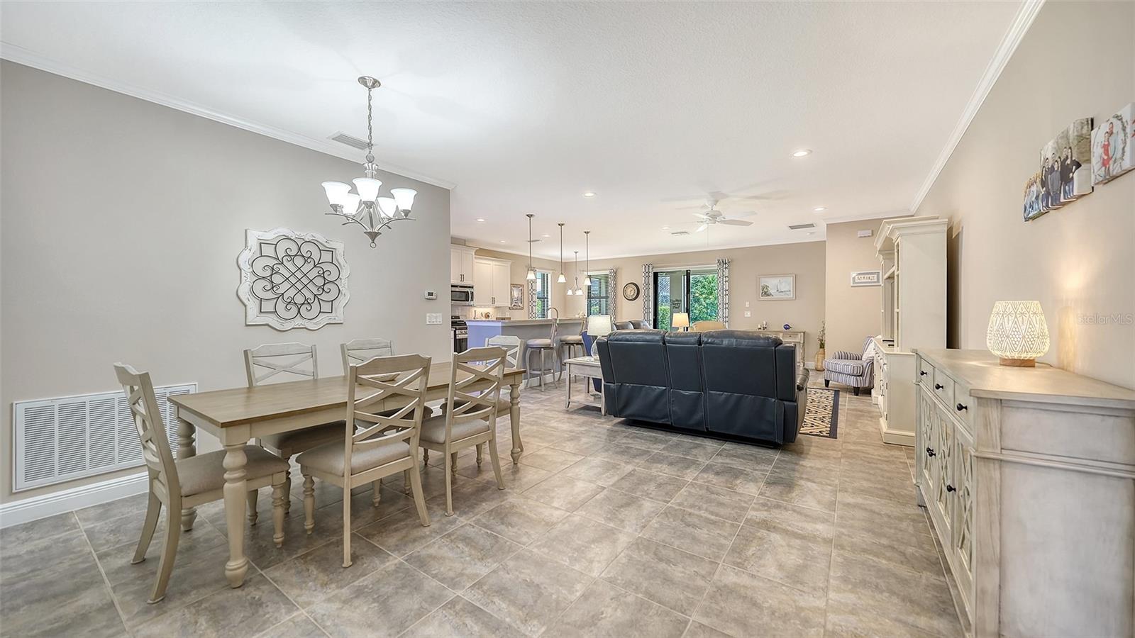 Image 29 of 87 For 8143 36th Street E