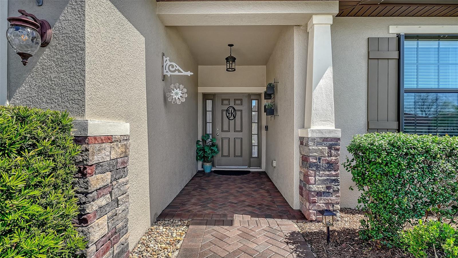 Image 3 of 87 For 8143 36th Street E