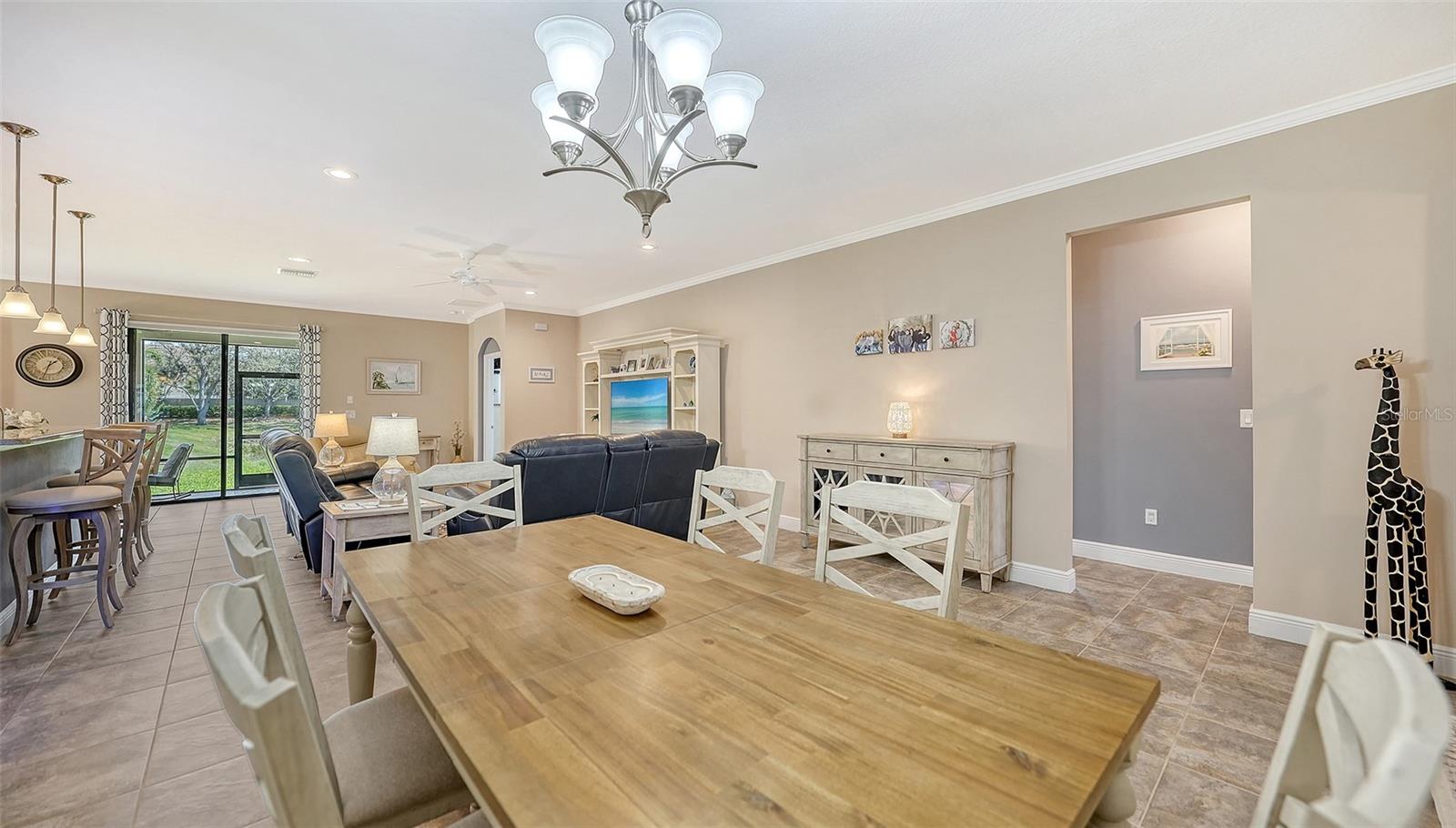 Image 30 of 87 For 8143 36th Street E