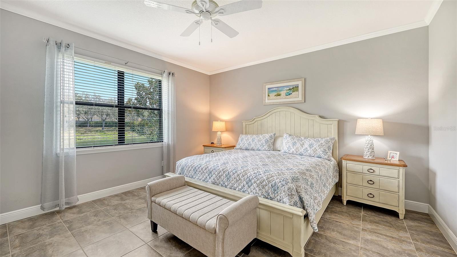 Image 31 of 87 For 8143 36th Street E