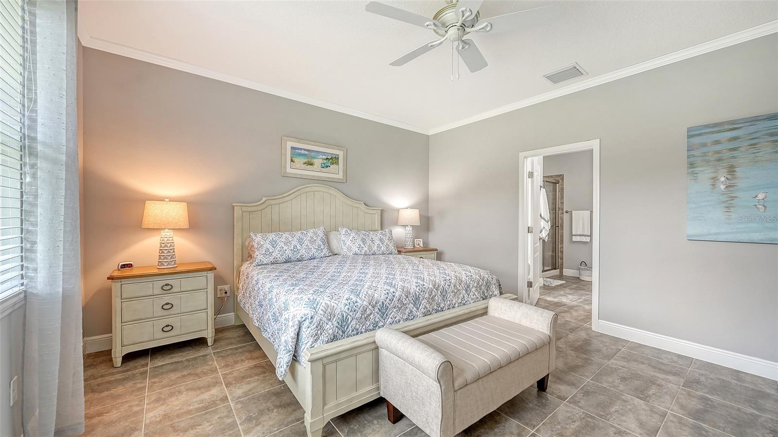 Image 32 of 87 For 8143 36th Street E