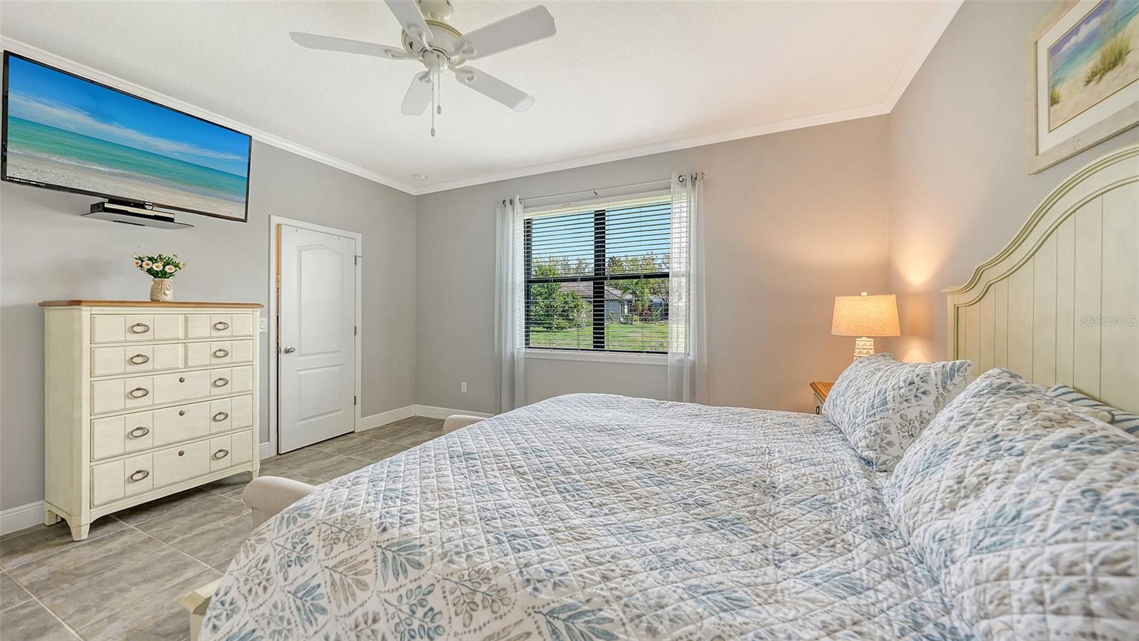 Image 34 of 87 For 8143 36th Street E