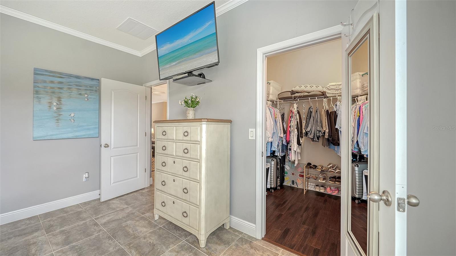 Image 35 of 87 For 8143 36th Street E