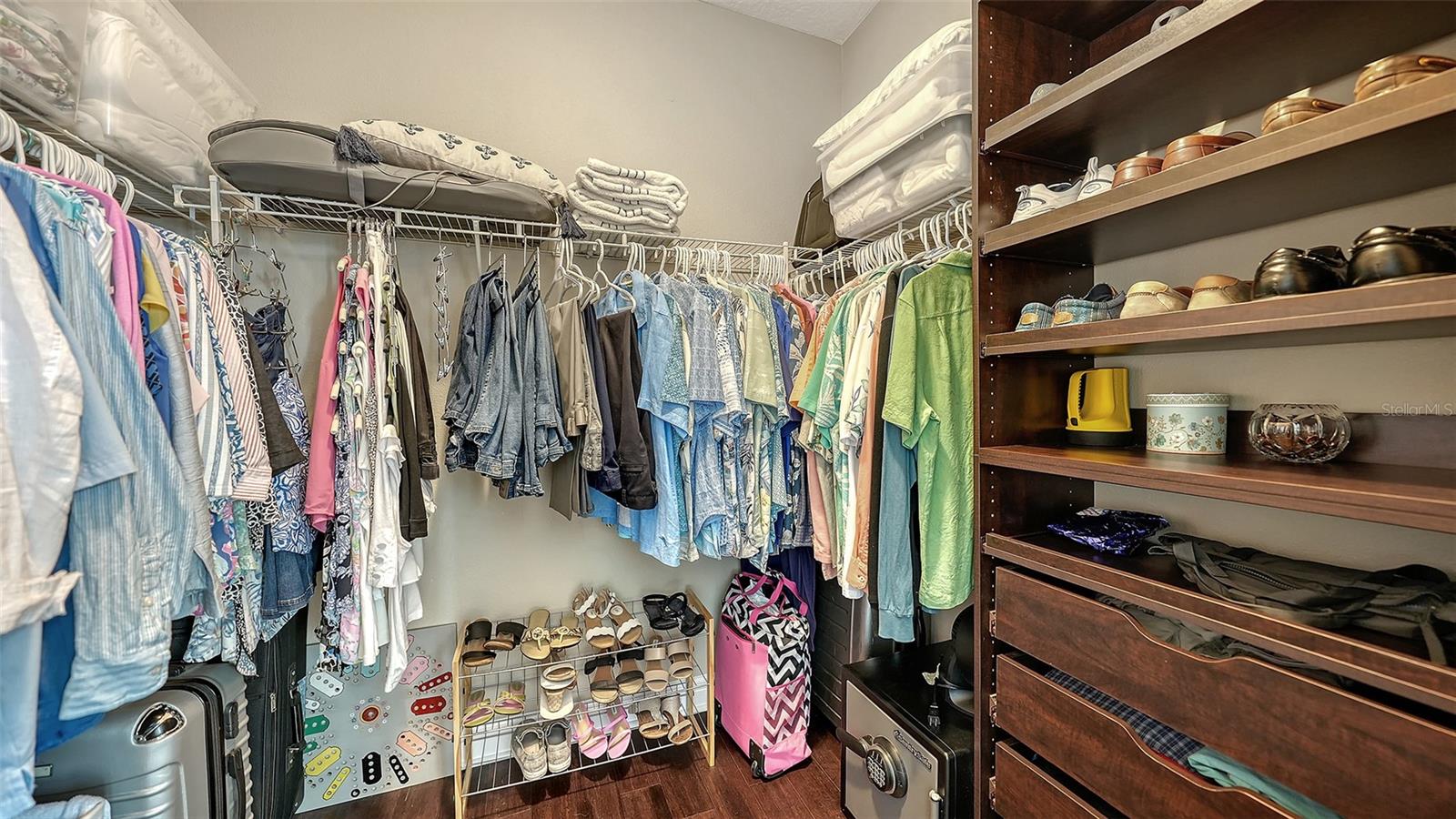 Image 36 of 87 For 8143 36th Street E