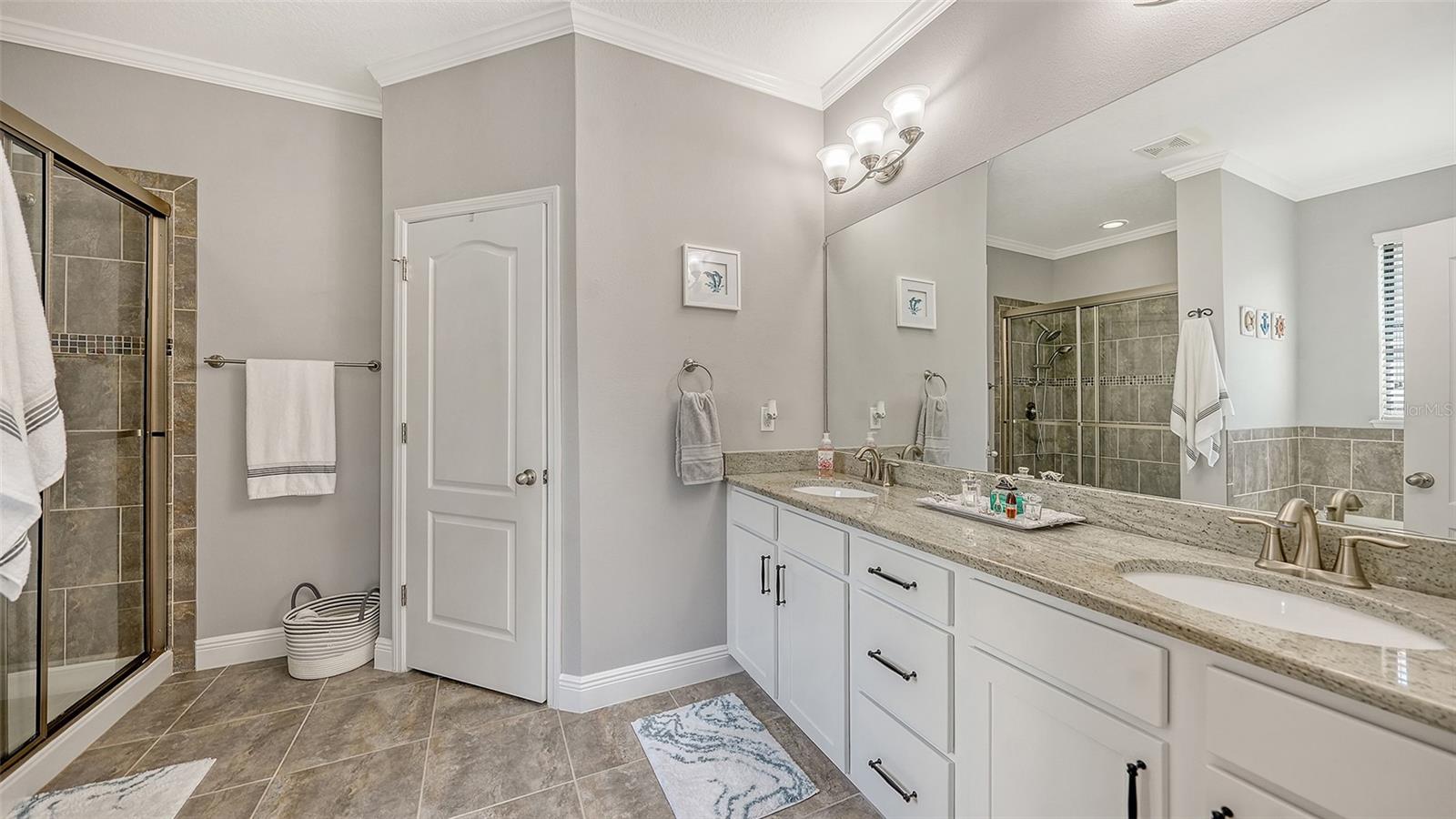 Image 37 of 87 For 8143 36th Street E