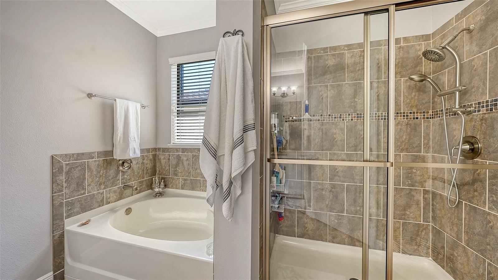 Image 38 of 87 For 8143 36th Street E