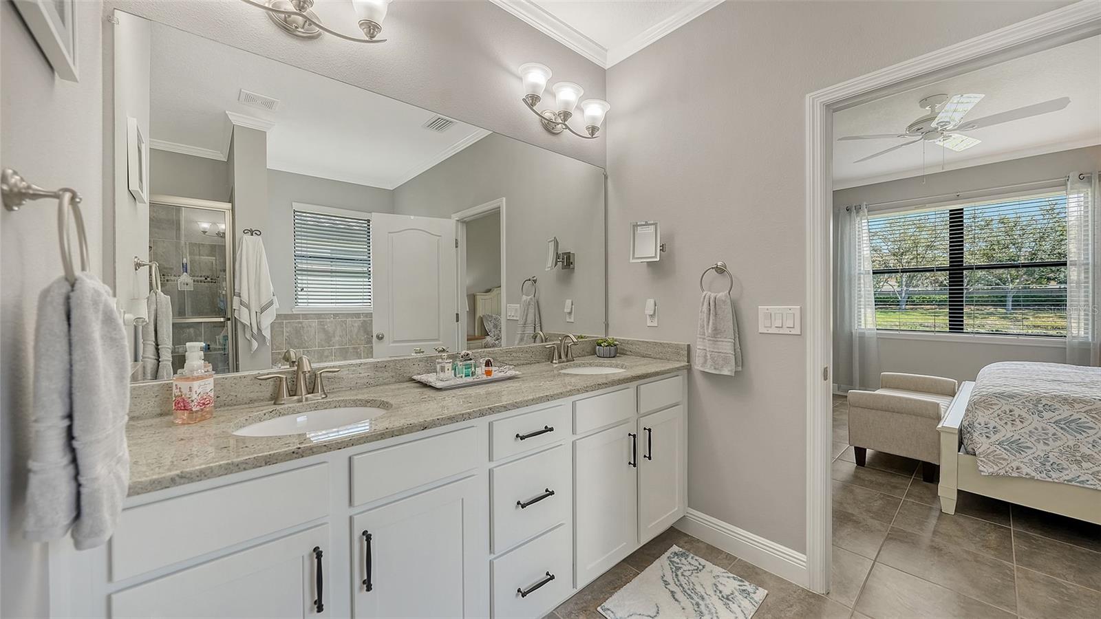 Image 39 of 87 For 8143 36th Street E