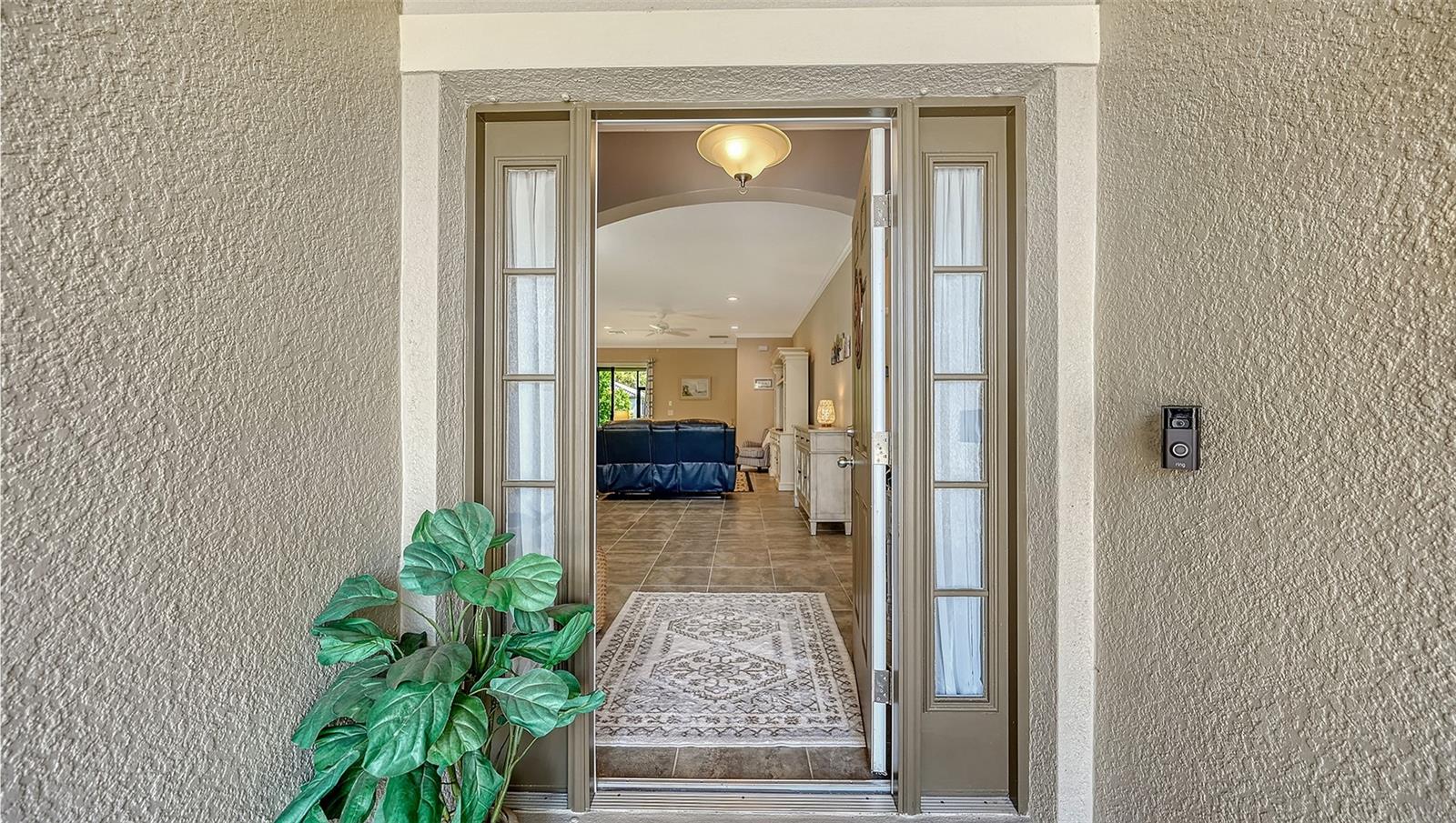 Image 4 of 87 For 8143 36th Street E