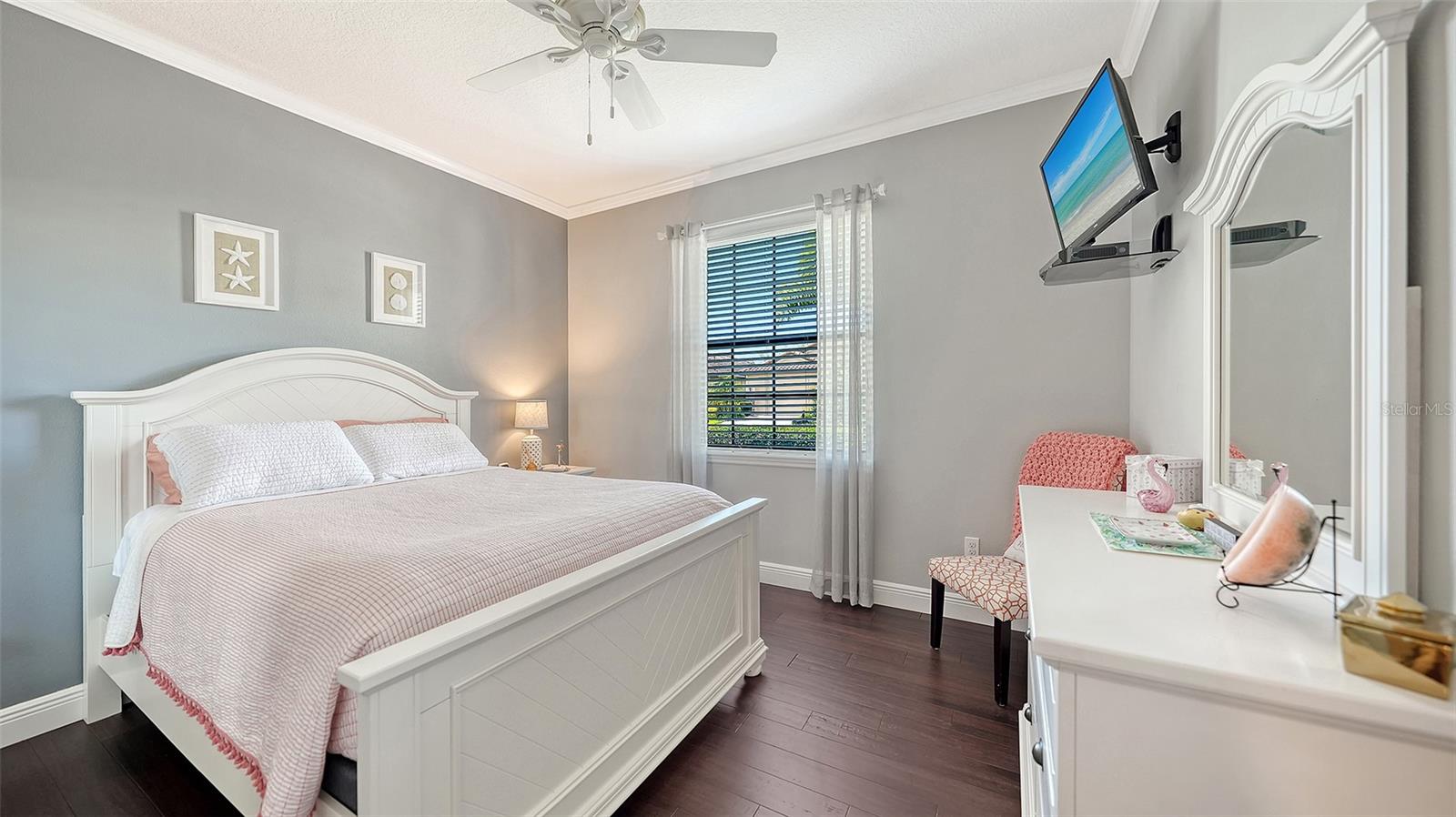 Image 40 of 87 For 8143 36th Street E