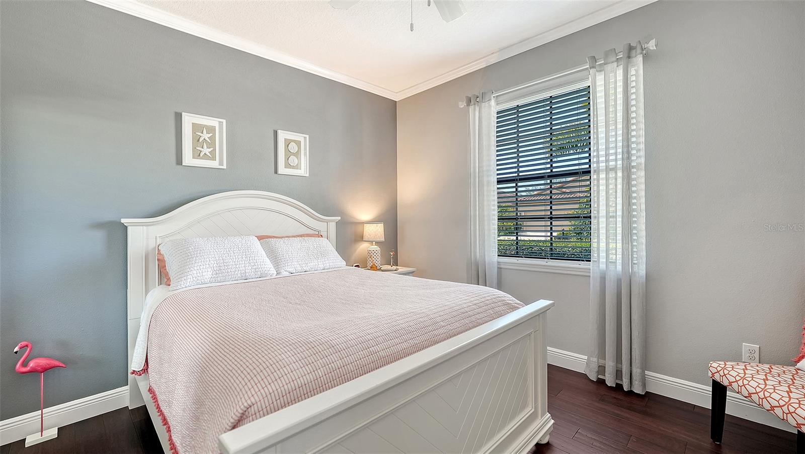 Image 41 of 87 For 8143 36th Street E