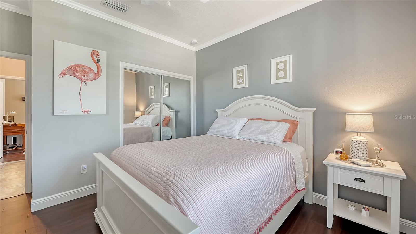 Image 42 of 87 For 8143 36th Street E