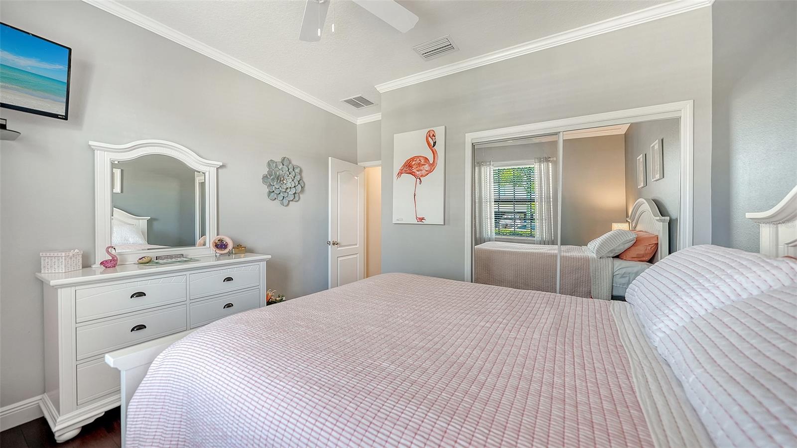 Image 43 of 87 For 8143 36th Street E