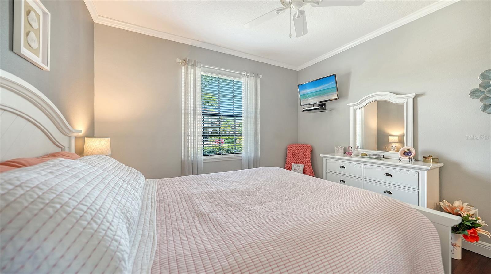 Image 44 of 87 For 8143 36th Street E