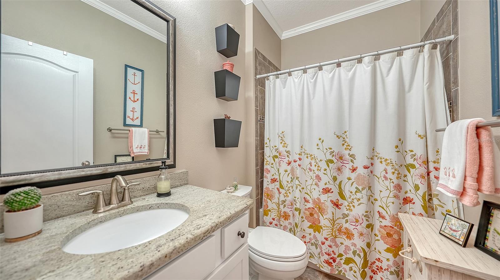 Image 45 of 87 For 8143 36th Street E