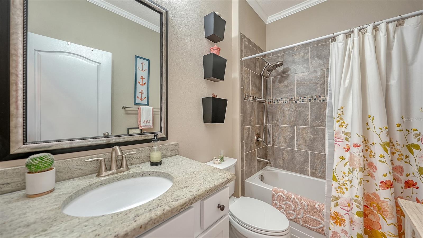 Image 46 of 87 For 8143 36th Street E