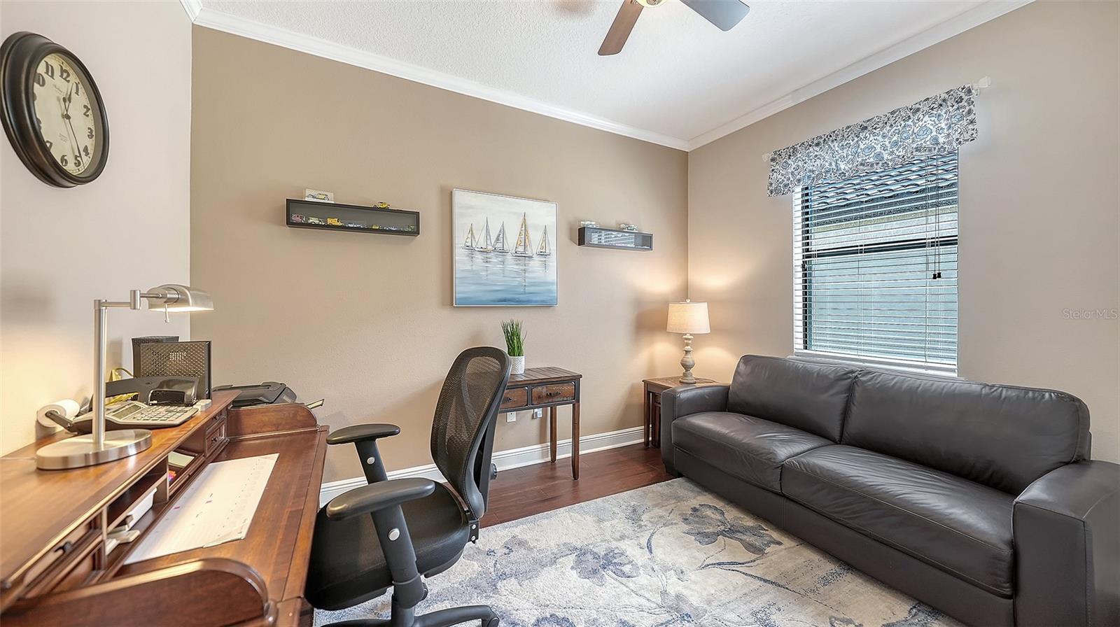 Image 47 of 87 For 8143 36th Street E