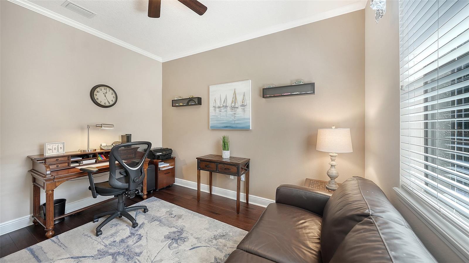 Image 48 of 87 For 8143 36th Street E