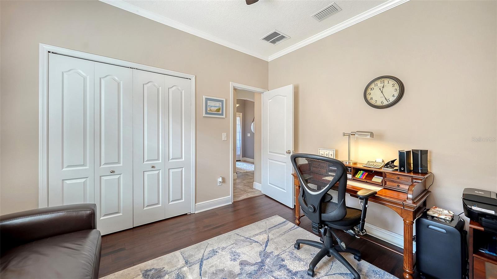 Image 49 of 87 For 8143 36th Street E