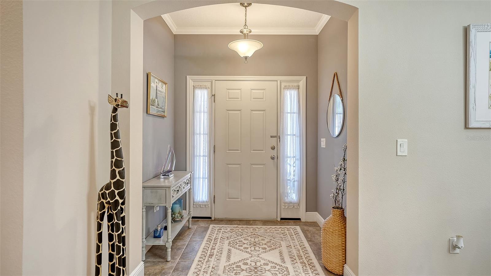 Image 5 of 87 For 8143 36th Street E