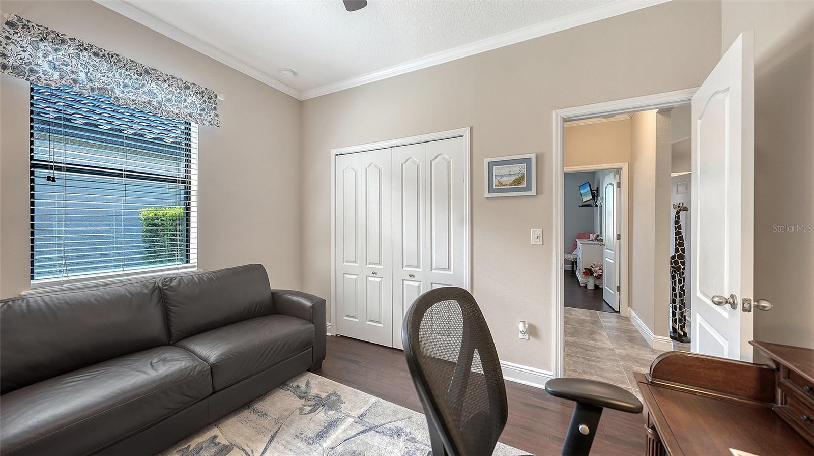 Image 51 of 87 For 8143 36th Street E