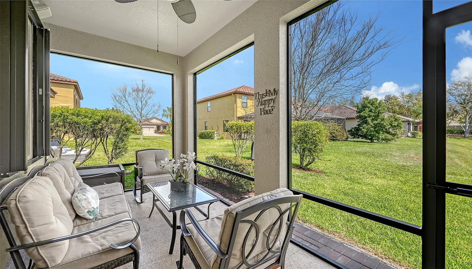 Image 52 of 87 For 8143 36th Street E