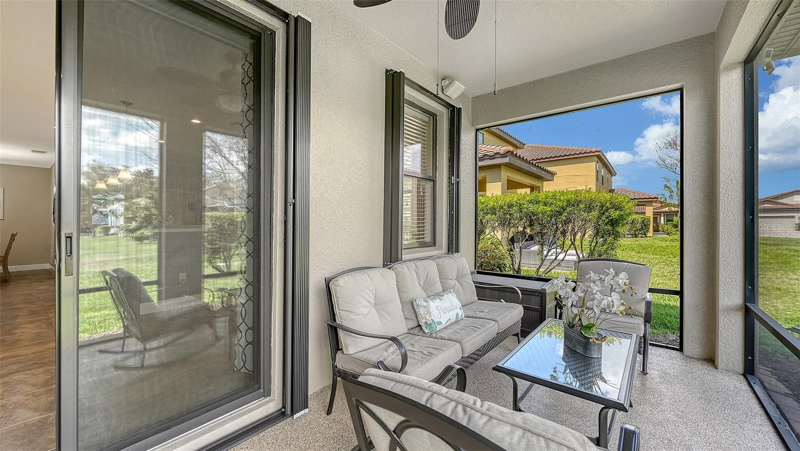 Image 53 of 87 For 8143 36th Street E