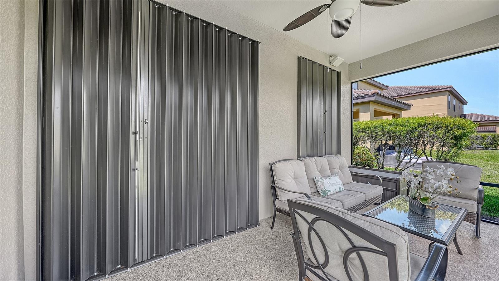 Image 54 of 87 For 8143 36th Street E